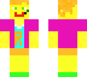 kingamedude2647