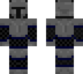 knight swordsman