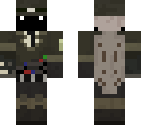 krigstid