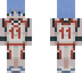 kuroko tetsuya|kuroko's basketball