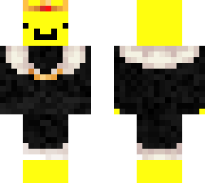 larpbu