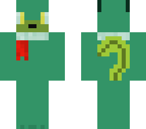 leapy