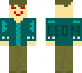 leon