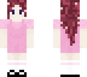 lilyanne