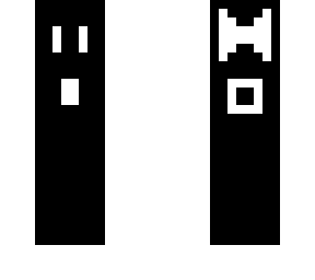 linos remade v2