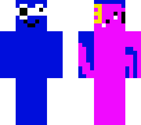 lokito + llaqui