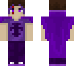 lordremmi2