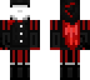 lowkeyjustclownpierce