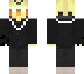 lowkeyjusttheobald
