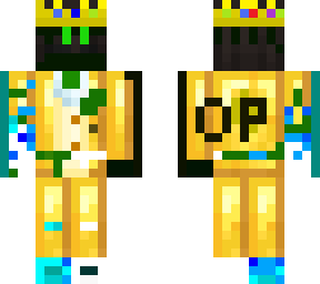 luxikkx