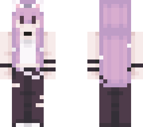 m e o w remake