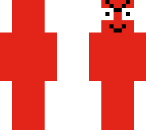 mad ieatsoap