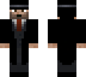 mafia
