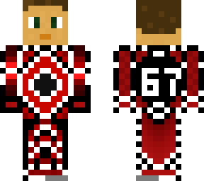 maksio 67