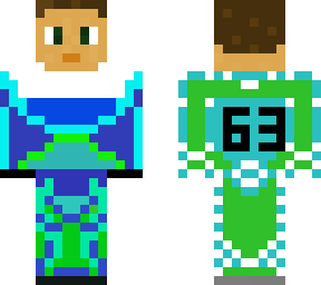 maksio madej #63