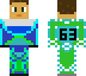 maksio madej #63