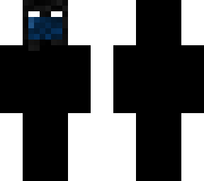 man
