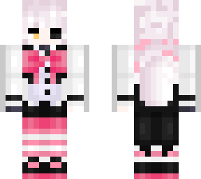mangle edited