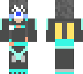 mark submarinsta payaso recolor sin nada