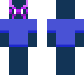 martcraft