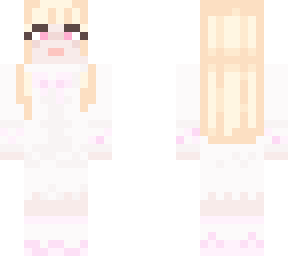 maryette