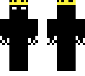 mcskins
