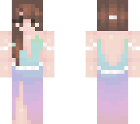 mermaidmagic
