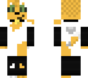 mika_kit