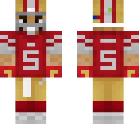 mike evans
