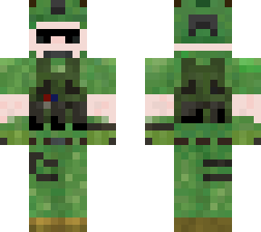 military