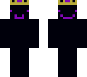 mine