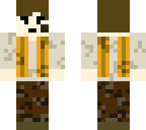 monty 2