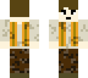 monty