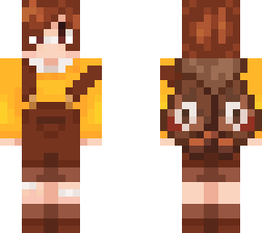 moth (style revamp)