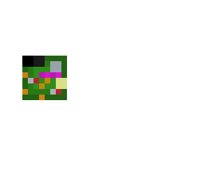 motherboard