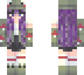 mushroomfrogg