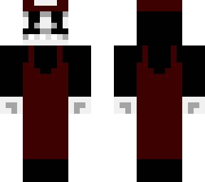 mx (fnf mario's madness v2)