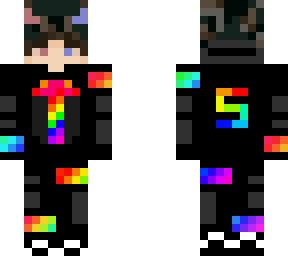 my skin v2 (shading used from nico from cash by imadinosure)