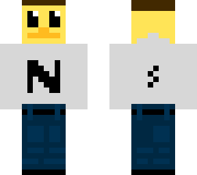 myduckimprovement