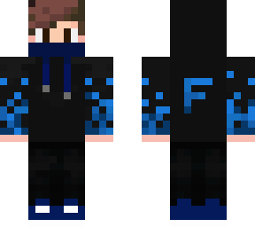 nate_shadowbinx remastered (f)