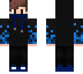 nate_shadowbinx remastered