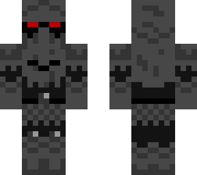 necromancer version 4