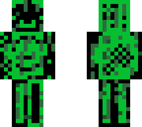neo genesis