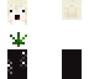 nettspend