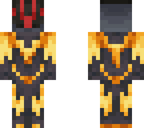 new type_legend