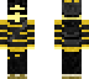 niudo