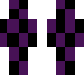 no texture