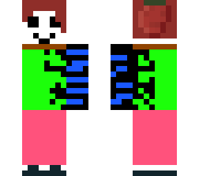 nug_type_skin