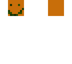 oranglla