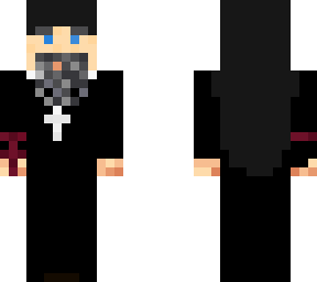 orthodox heiromonk